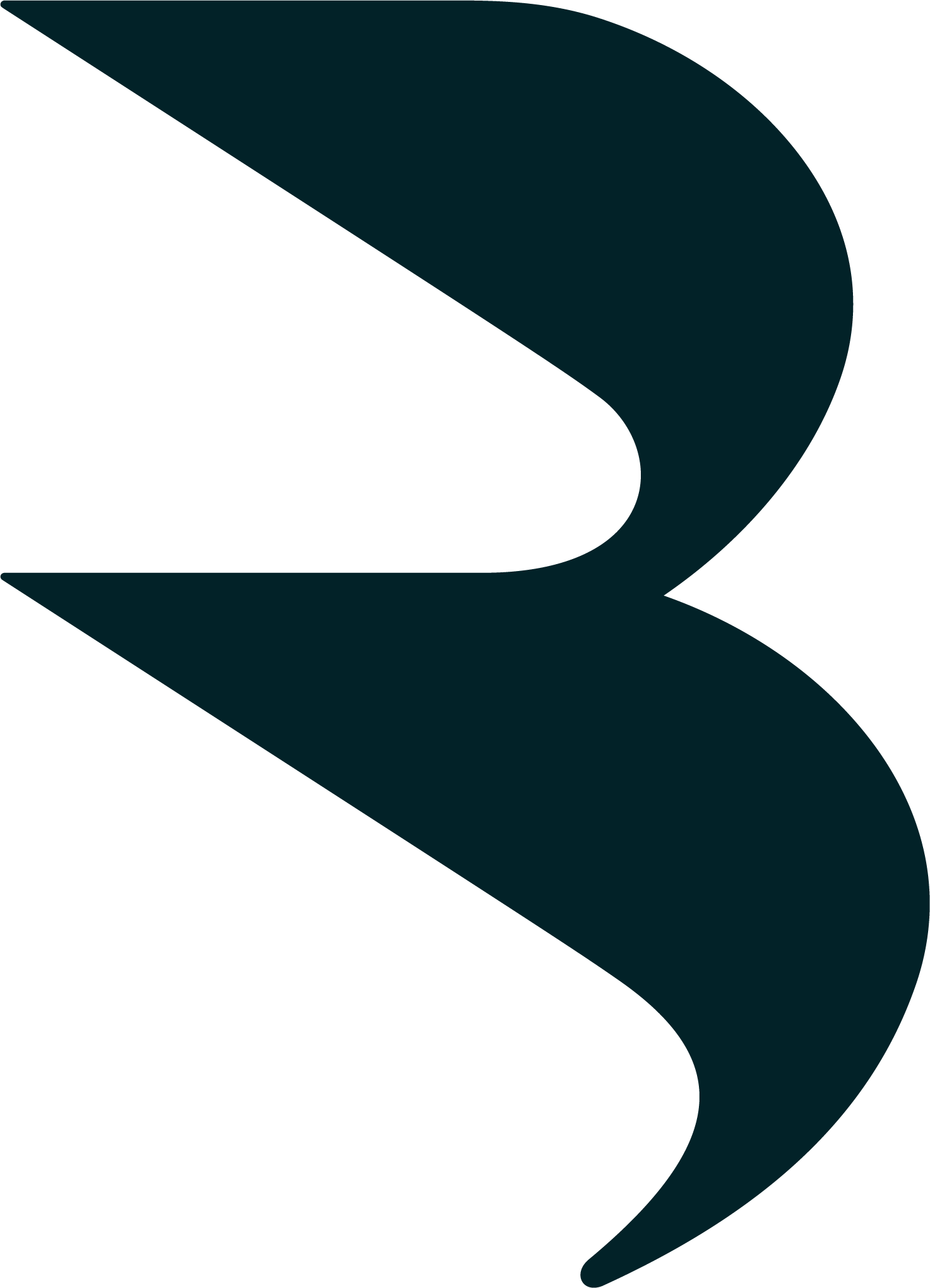 Board Of Innovations Logo